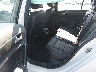 3VW5T7AU5KM****** Wrecked 2019 Volkswagen Golf GTI in Las Vegas