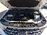 1FMSK7DH0MG****** Repairable 2021 Ford Explorer in Tucson