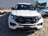 1FMSK7DH0MG****** Used 2021 Ford Explorer in Arizona State