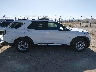 1FMSK7DH0MG****** Repairable 2021 Ford Explorer in Arizona State