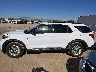 1FMSK7DH0MG****** Salvage 2021 Ford Explorer