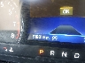 1FMSK7DH0MG****** Wrecked 2021 Ford Explorer