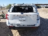 1FMSK7DH0MG****** Used 2021 Ford Explorer