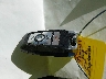 1FMSK7DH0MG****** Salvage 2021 Ford Explorer in Arizona State