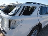 1FMSK7DH0MG****** Repairable 2021 Ford Explorer