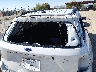 1FMSK7DH0MG****** Salvage and Wrecked 2021 Ford Explorer in Tucson