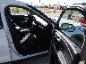 1FMSK7DH0MG****** Used and Repairable 2021 Ford Explorer in Arizona State