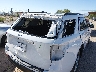 1FMSK7DH0MG****** Salvage and Repairable 2021 Ford Explorer in Arizona State