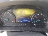 1FMSK7DH0MG****** Salvage 2021 Ford Explorer in Tucson
