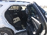 1FMSK7DH0MG****** Wrecked 2021 Ford Explorer in Tucson