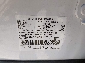 1FMSK7DH0MG****** Used 2021 Ford Explorer in Tucson