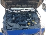 JF2GUADC8R8****** Repairable 2024 Subaru Crosstrek in Dallas