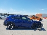 JF2GUADC8R8****** Wrecked 2024 Subaru Crosstrek in Texas State