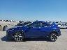 JF2GUADC8R8****** Used 2024 Subaru Crosstrek in Texas State