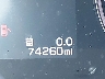 JF2GUADC8R8****** Repairable 2024 Subaru Crosstrek in Texas State