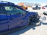 JF2GUADC8R8****** Used 2024 Subaru Crosstrek