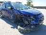 JF2GUADC8R8****** Repairable 2024 Subaru Crosstrek