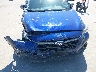 JF2GUADC8R8****** Salvage and Wrecked 2024 Subaru Crosstrek in Dallas