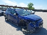 JF2GUADC8R8****** Salvage and Wrecked 2024 Subaru Crosstrek in Dallas