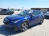 JF2GUADC8R8****** Used and Repairable 2024 Subaru Crosstrek in Dallas
