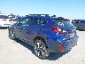 JF2GUADC8R8****** Salvage and Repairable 2024 Subaru Crosstrek in Dallas
