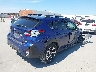 JF2GUADC8R8****** Salvage and Wrecked 2024 Subaru Crosstrek in Texas State