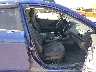 JF2GUADC8R8****** Used and Repairable 2024 Subaru Crosstrek in Texas State