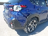 JF2GUADC8R8****** Salvage and Repairable 2024 Subaru Crosstrek in Texas State