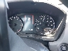JF2GUADC8R8****** Salvage 2024 Subaru Crosstrek in Dallas