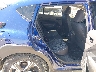 JF2GUADC8R8****** Wrecked 2024 Subaru Crosstrek in Dallas