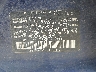 JF2GUADC8R8****** Used 2024 Subaru Crosstrek in Dallas