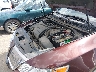 1LNHL9DR9AG****** Salvage and Repairable 2010 Lincoln MKS in Colorado State