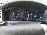 1LNHL9DR9AG****** Salvage 2010 Lincoln MKS in Denver East