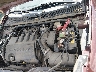 1LNHL9DR9AG****** Repairable 2010 Lincoln MKS in Denver East