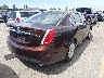 1LNHL9DR9AG****** Salvage and Wrecked 2010 Lincoln MKS in Colorado State