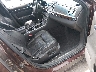1LNHL9DR9AG****** Used and Repairable 2010 Lincoln MKS in Colorado State