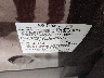1LNHL9DR9AG****** Used 2010 Lincoln MKS in Denver East