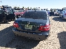WDDHF8JB1DA****** Usados 2013 Mercedes-Benz E-Class