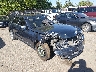 WDDHF8JB1DA****** Salvamento y Destrozados 2013 Mercedes-Benz E-Class en Denver East