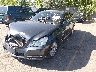 WDDHF8JB1DA****** Usados y Reparables 2013 Mercedes-Benz E-Class en Denver East