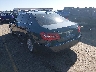 WDDHF8JB1DA****** Salvamento y Reparables 2013 Mercedes-Benz E-Class en Denver East