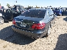 WDDHF8JB1DA****** Salvamento y Destrozados 2013 Mercedes-Benz E-Class en Estado de Colorado