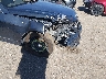 WDDHF8JB1DA****** Salvamento y Reparables 2013 Mercedes-Benz E-Class en Estado de Colorado
