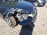 WDDHF8JB1DA****** Salvamento 2013 Mercedes-Benz E-Class en Estado de Colorado