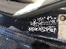 WDDHF8JB1DA****** Usados 2013 Mercedes-Benz E-Class en Denver East