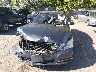 WDDHF8JB1DA****** Usados 2013 Mercedes-Benz E-Class en Estado de Colorado
