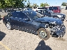 WDDHF8JB1DA****** Reparables 2013 Mercedes-Benz E-Class en Estado de Colorado