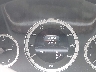WDDHF8JB1DA****** Destrozados 2013 Mercedes-Benz E-Class