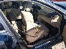 WDDHF8JB1DA****** Usados y Reparables 2013 Mercedes-Benz E-Class en Estado de Colorado