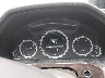 WDDHF8JB1DA****** Salvamento 2013 Mercedes-Benz E-Class en Denver East